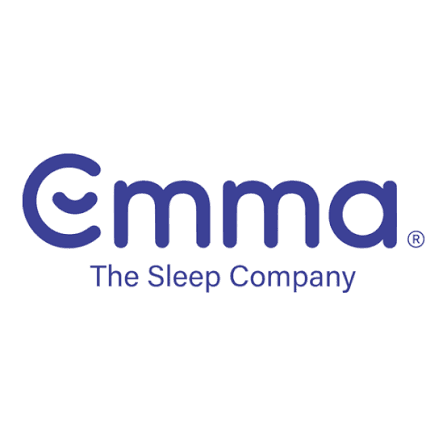 Emma Sleep