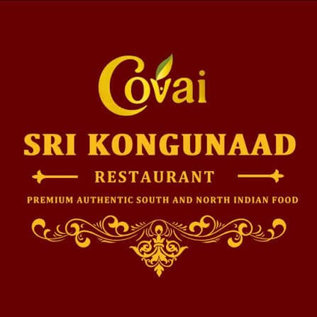 CSK Restaurant