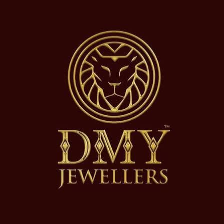 DMY Jewellers