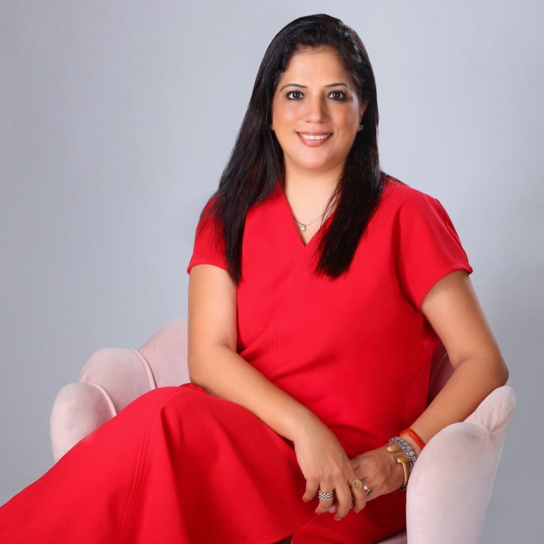 RealtybyDeepti