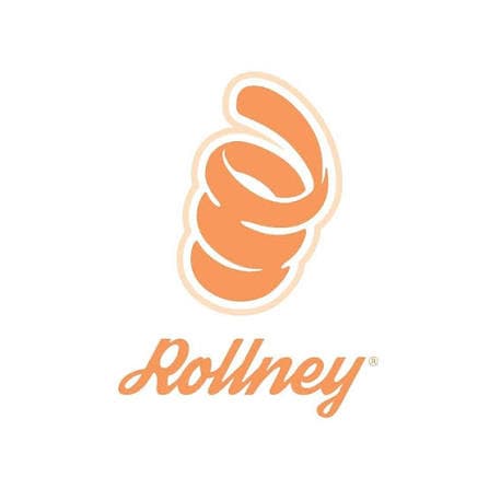 Rollney Singapore