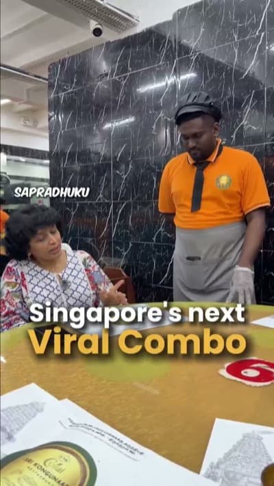 Covai Sri Kongunaad (CSK)