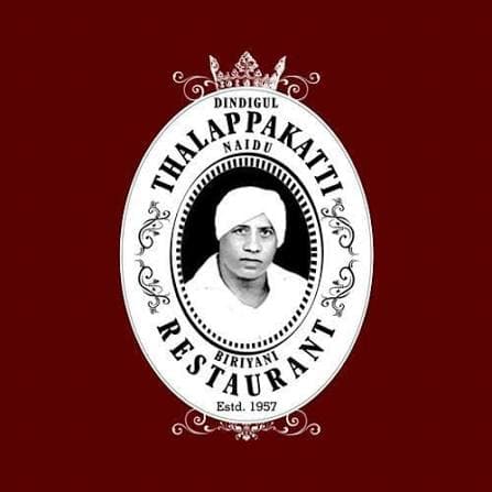 Thalappakatti